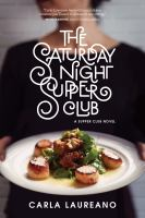 The_Saturday_night_supper_club